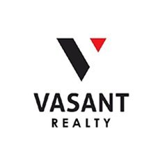 Vasant Realty