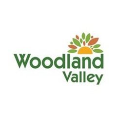 Woodland Valley